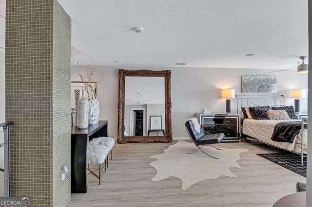 795 Hammond Drive 2403, Atlanta, GA 30328