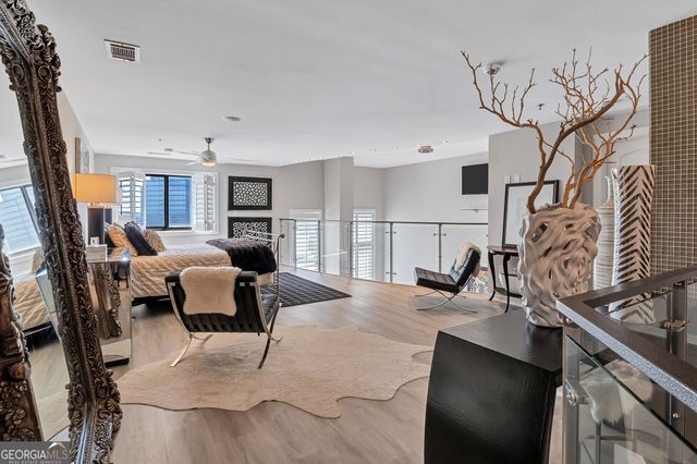 795 Hammond Drive 2403, Atlanta, GA 30328
