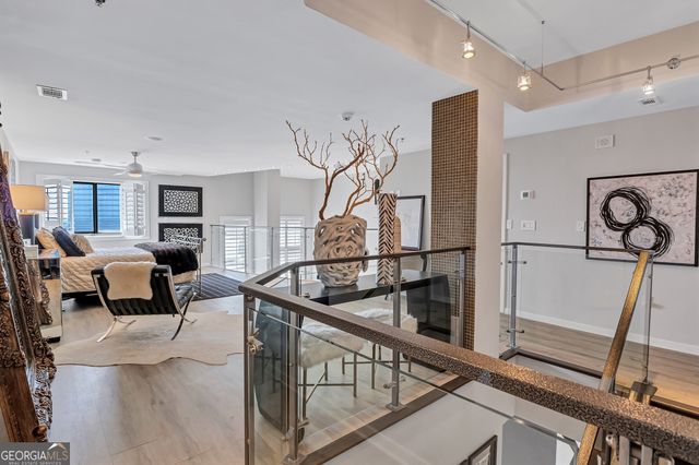 795 Hammond Drive 2403, Atlanta, GA 30328