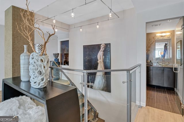 795 Hammond Drive 2403, Atlanta, GA 30328