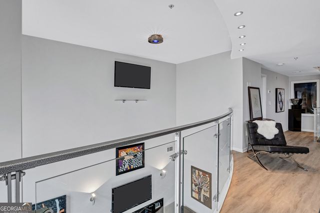 795 Hammond Drive 2403, Atlanta, GA 30328
