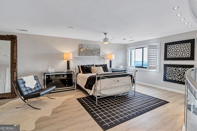 795 Hammond Drive 2403, Atlanta, GA 30328