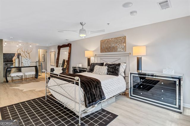795 Hammond Drive 2403, Atlanta, GA 30328