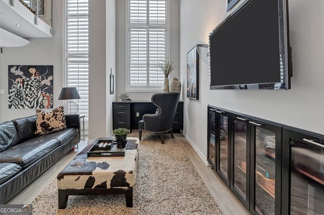 795 Hammond Drive 2403, Atlanta, GA 30328