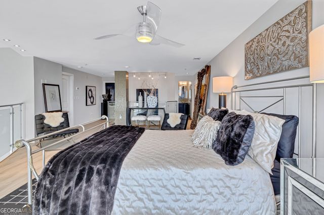 795 Hammond Drive 2403, Atlanta, GA 30328
