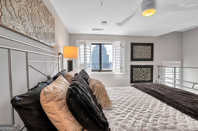 795 Hammond Drive 2403, Atlanta, GA 30328