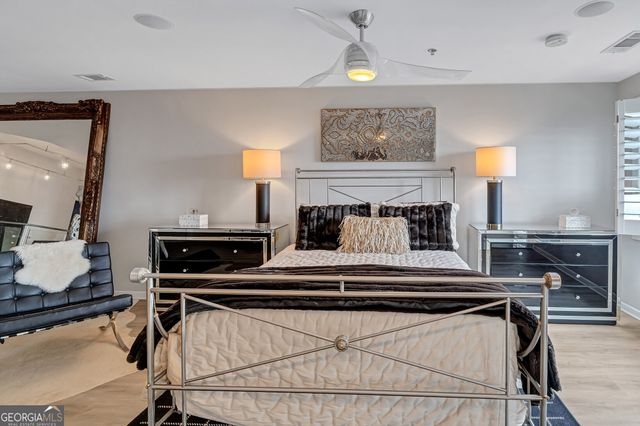 795 Hammond Drive 2403, Atlanta, GA 30328