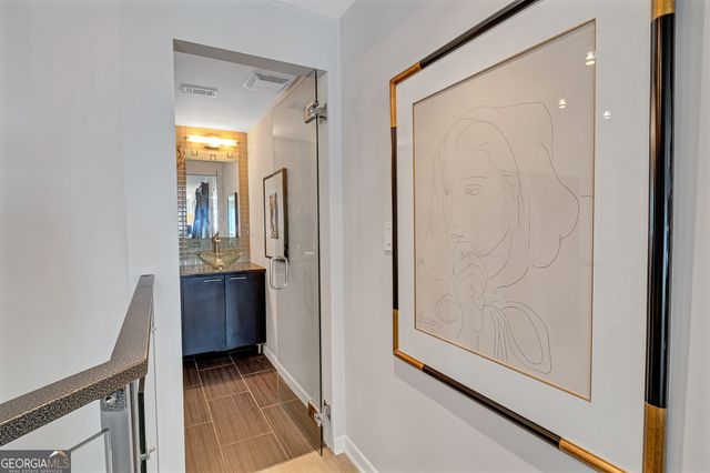 795 Hammond Drive 2403, Atlanta, GA 30328