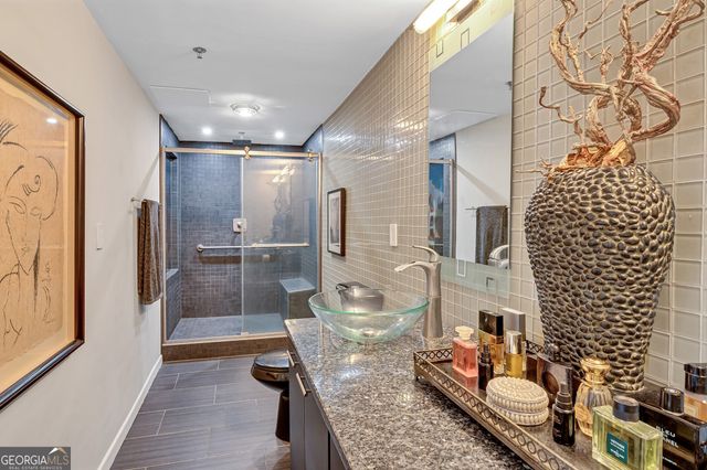 795 Hammond Drive 2403, Atlanta, GA 30328