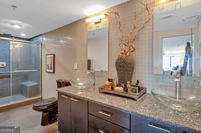 795 Hammond Drive 2403, Atlanta, GA 30328