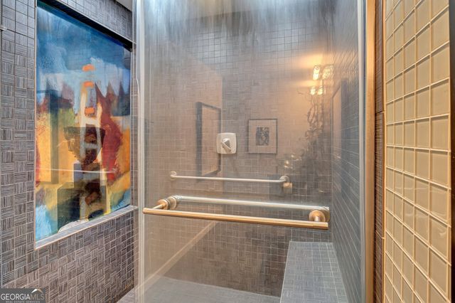 795 Hammond Drive 2403, Atlanta, GA 30328