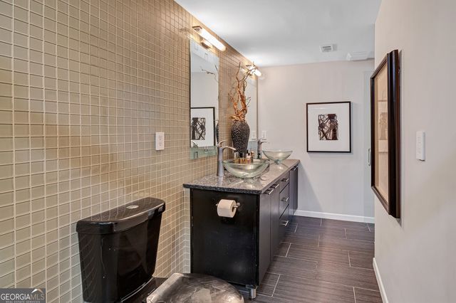 795 Hammond Drive 2403, Atlanta, GA 30328