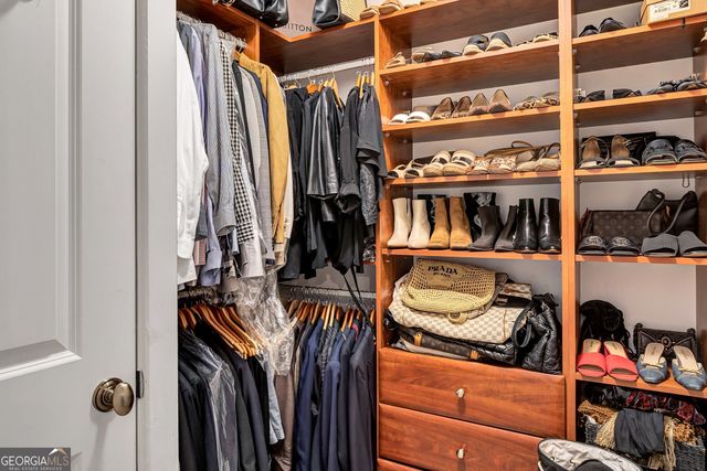 795 Hammond Drive 2403, Atlanta, GA 30328