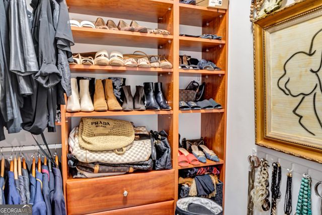 795 Hammond Drive 2403, Atlanta, GA 30328