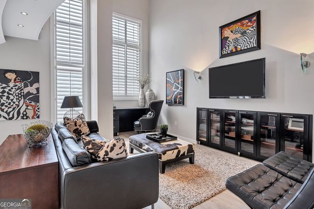 795 Hammond Drive 2403, Atlanta, GA 30328