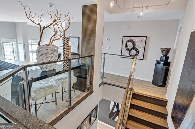 795 Hammond Drive 2403, Atlanta, GA 30328