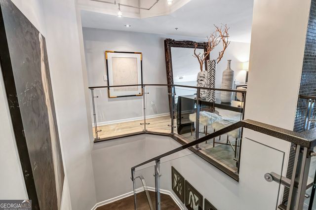 795 Hammond Drive 2403, Atlanta, GA 30328