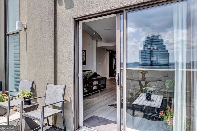 795 Hammond Drive 2403, Atlanta, GA 30328