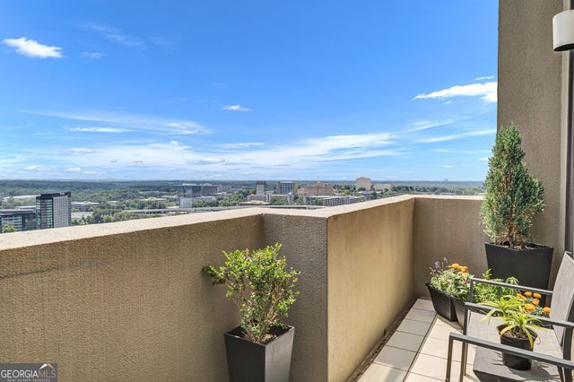 795 Hammond Drive 2403, Atlanta, GA 30328