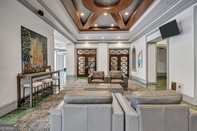 795 Hammond Drive 2403, Atlanta, GA 30328