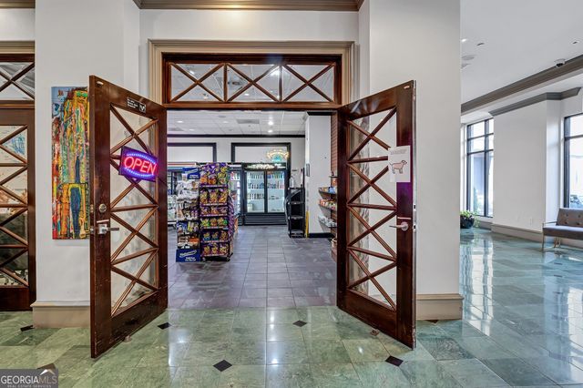 795 Hammond Drive 2403, Atlanta, GA 30328