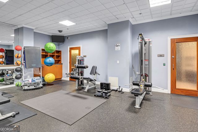 795 Hammond Drive 2403, Atlanta, GA 30328