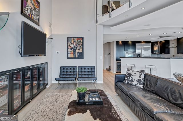 795 Hammond Drive 2403, Atlanta, GA 30328