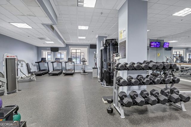 795 Hammond Drive 2403, Atlanta, GA 30328