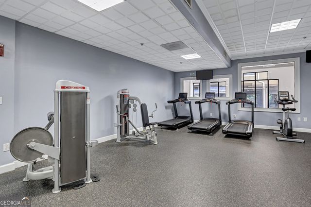 795 Hammond Drive 2403, Atlanta, GA 30328