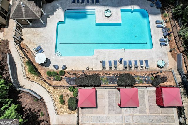 795 Hammond Drive 2403, Atlanta, GA 30328