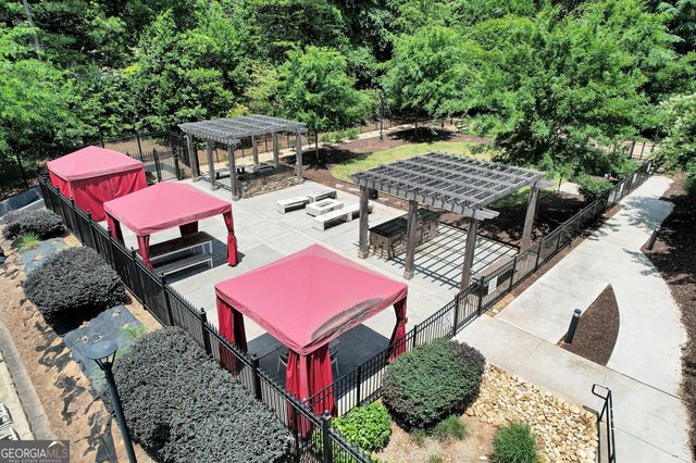 795 Hammond Drive 2403, Atlanta, GA 30328
