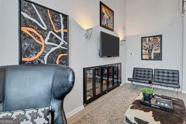 795 Hammond Drive 2403, Atlanta, GA 30328