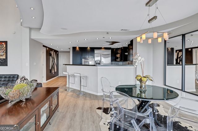 795 Hammond Drive 2403, Atlanta, GA 30328