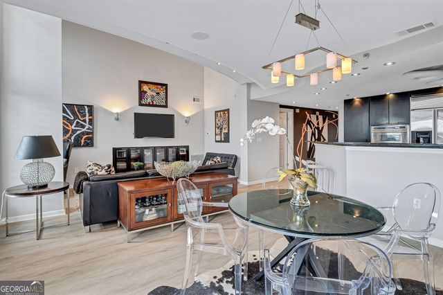 795 Hammond Drive 2403, Atlanta, GA 30328