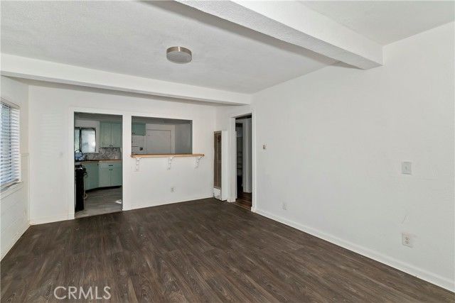 26331 Alpine, Twin Peaks, CA 92391