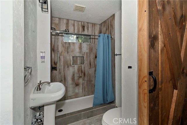 26331 Alpine, Twin Peaks, CA 92391