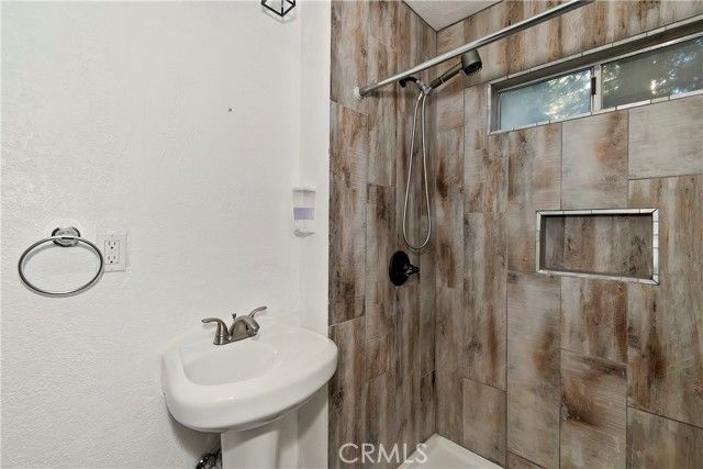 26331 Alpine, Twin Peaks, CA 92391