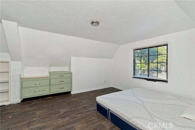 26331 Alpine, Twin Peaks, CA 92391