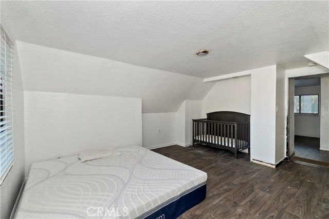 26331 Alpine, Twin Peaks, CA 92391