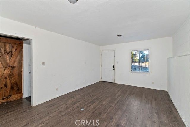 26331 Alpine, Twin Peaks, CA 92391