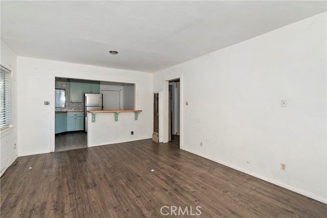 26331 Alpine, Twin Peaks, CA 92391