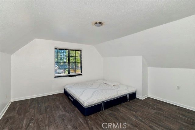 26331 Alpine, Twin Peaks, CA 92391