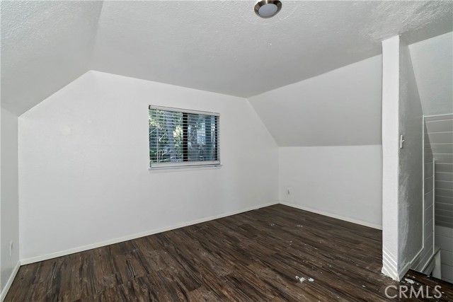 26331 Alpine, Twin Peaks, CA 92391