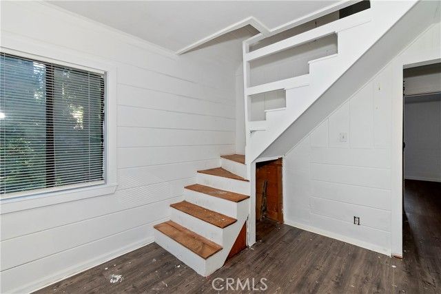 26331 Alpine, Twin Peaks, CA 92391