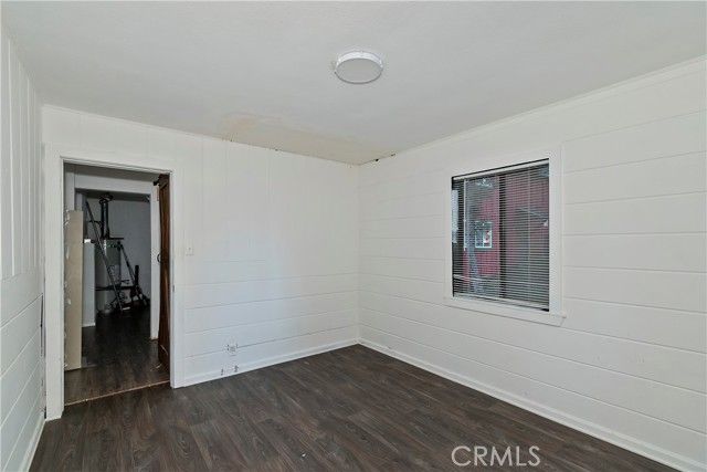 26331 Alpine, Twin Peaks, CA 92391