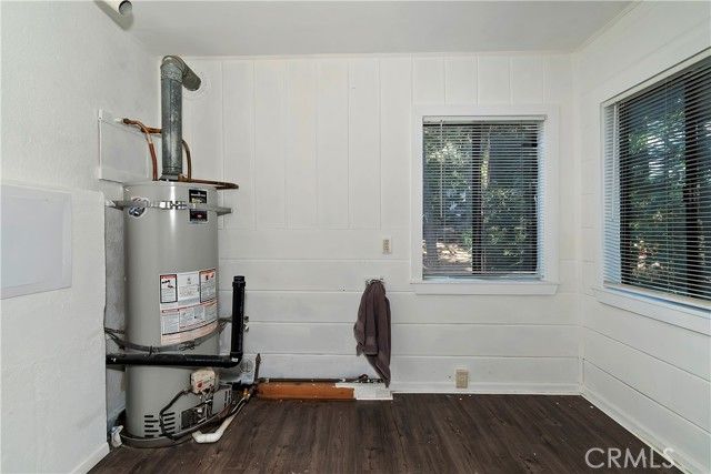 26331 Alpine, Twin Peaks, CA 92391