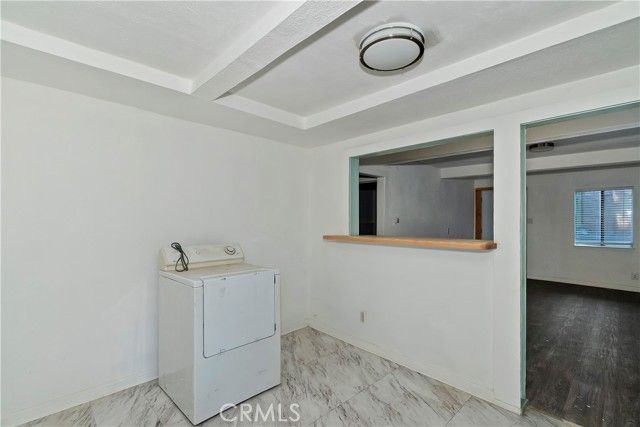 26331 Alpine, Twin Peaks, CA 92391