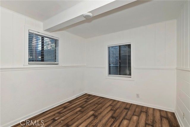 26331 Alpine, Twin Peaks, CA 92391