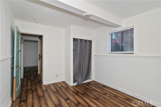 26331 Alpine, Twin Peaks, CA 92391