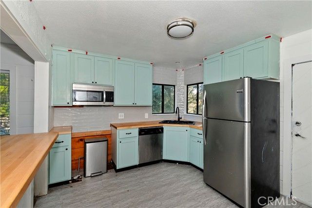 26331 Alpine, Twin Peaks, CA 92391